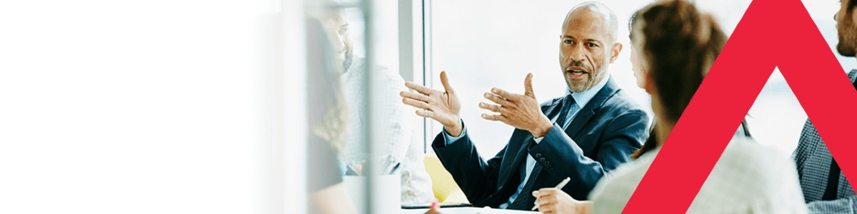 Your Trusted Source for DiSC Training and Certification