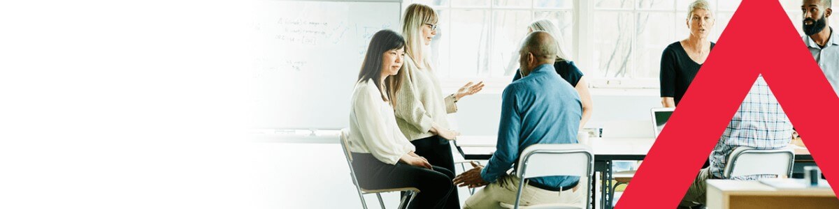 Your Trusted Source for DiSC Training and Certification