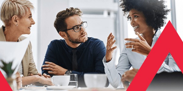 Your Trusted Source for DiSC Training and Certification