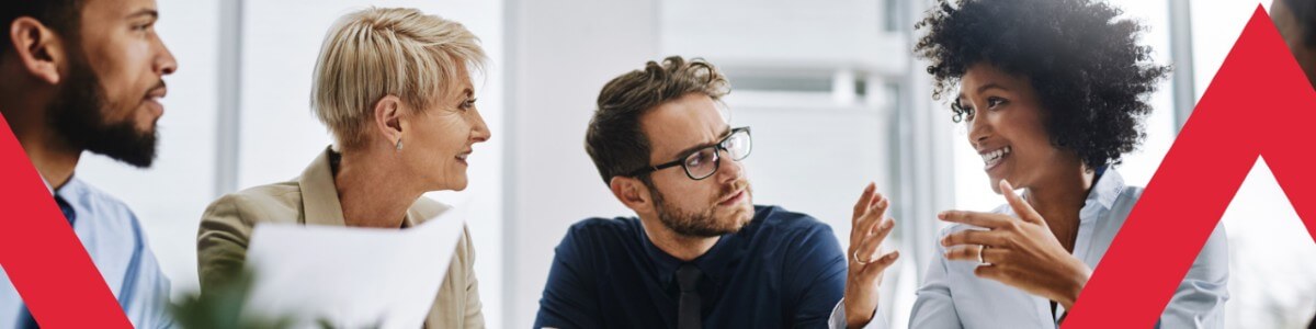 Your Trusted Source for DiSC Training and Certification