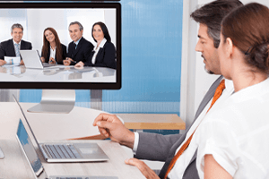 Your Trusted Source for DiSC Training and Certification