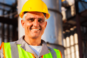 Your Trusted Source for DiSC Training and Certification