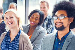 Your Trusted Source for DiSC Training and Certification