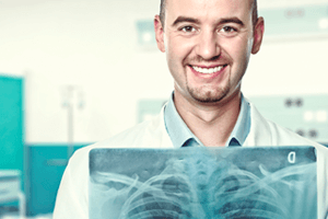 Your Trusted Source for DiSC Training and Certification