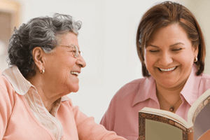 Your Trusted Source for DiSC Training and Certification