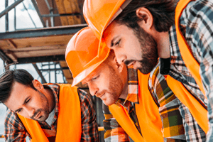 Your Trusted Source for DiSC Training and Certification