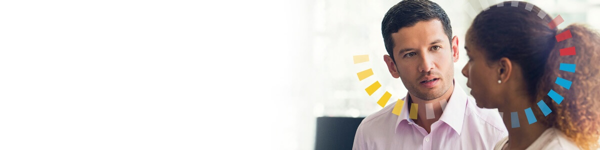 Your Trusted Source for DiSC Training and Certification