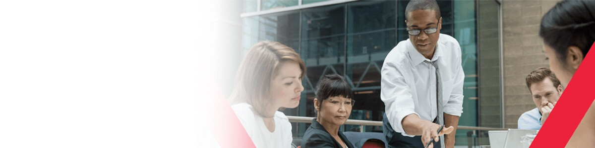 Your Trusted Source for DiSC Training and Certification