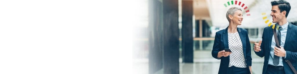 Your Trusted Source for DiSC Training and Certification