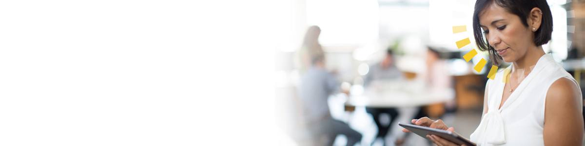 Your Trusted Source for DiSC Training and Certification