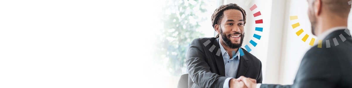 Your Trusted Source for DiSC Training and Certification