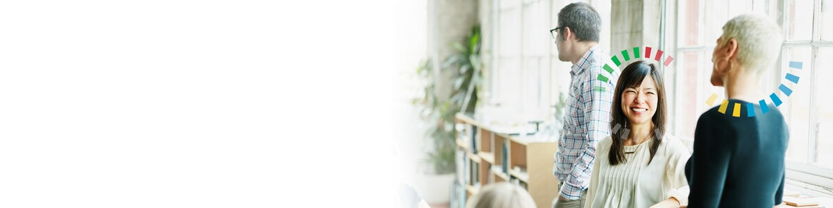 Your Trusted Source for DiSC Training and Certification
