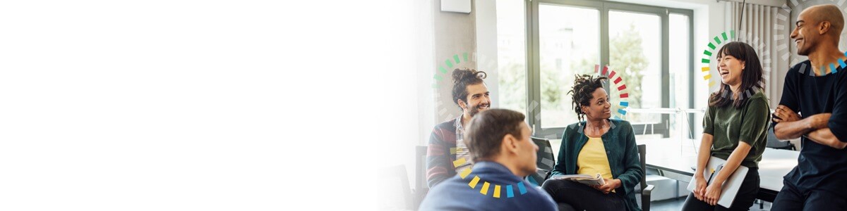 Your Trusted Source for DiSC Training and Certification