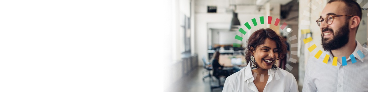Your Trusted Source for DiSC Training and Certification