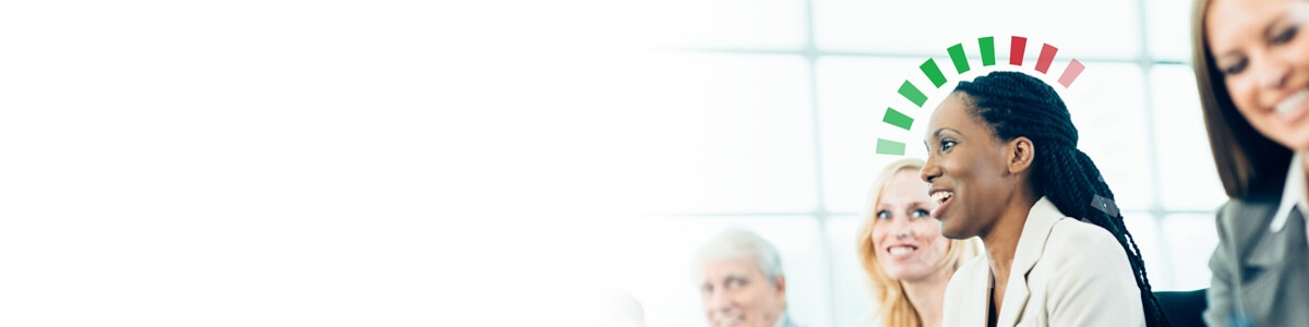 Your Trusted Source for DiSC Training and Certification
