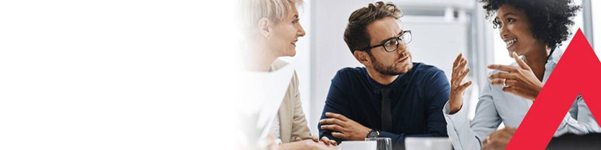 Your Trusted Source for DiSC Training and Certification