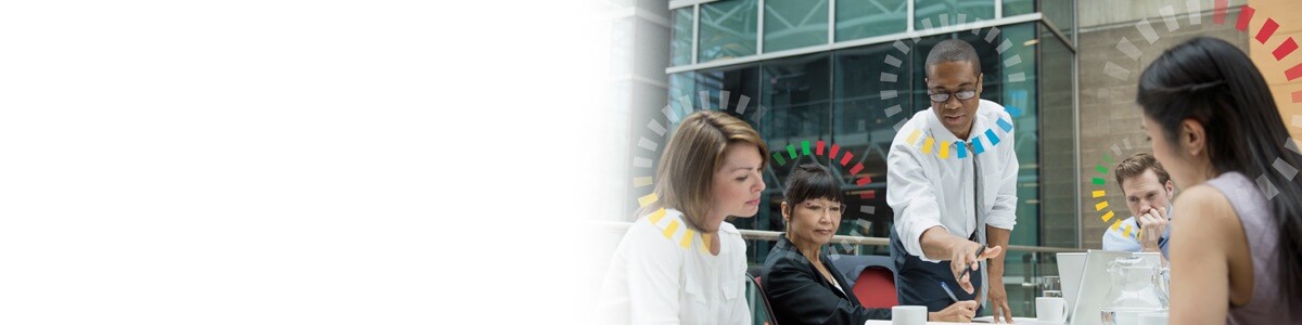 Your Trusted Source for DiSC Training and Certification
