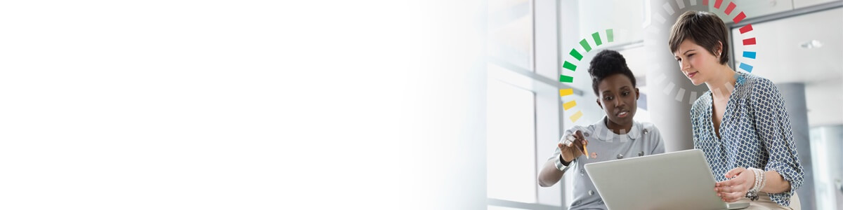 Your Trusted Source for DiSC Training and Certification