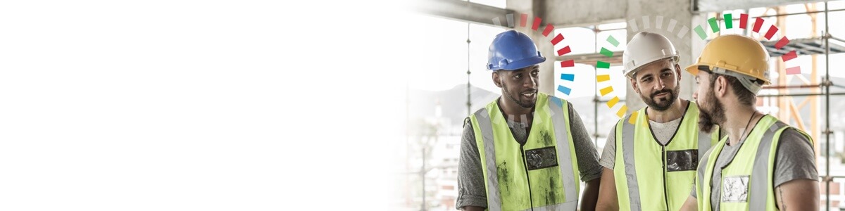 Your Trusted Source for DiSC Training and Certification