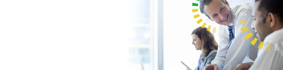 Your Trusted Source for DiSC Training and Certification