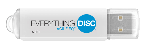 Your Trusted Source for DiSC Training and Certification