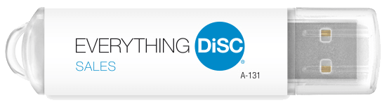 Your Trusted Source for DiSC Training and Certification