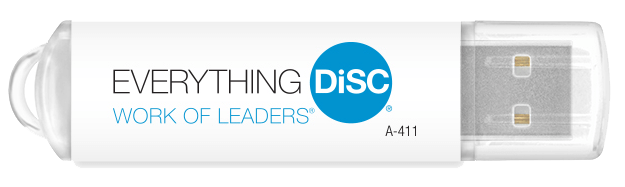Your Trusted Source for DiSC Training and Certification