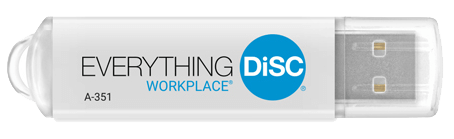 Your Trusted Source for DiSC Training and Certification