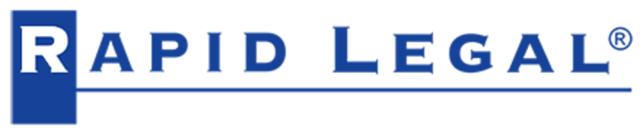 Your Trusted Source for DiSC Training and Certification