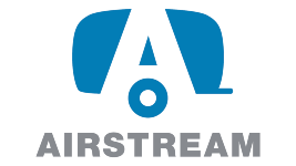 Your Trusted Source for DiSC Training and Certification