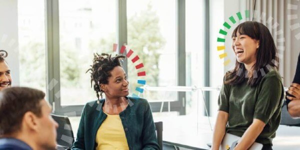 Your Trusted Source for DiSC Training and Certification