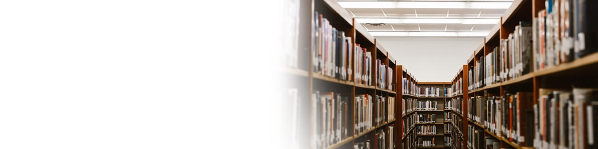 Your Trusted Source for DiSC Training and Certification