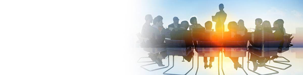 Your Trusted Source for DiSC Training and Certification