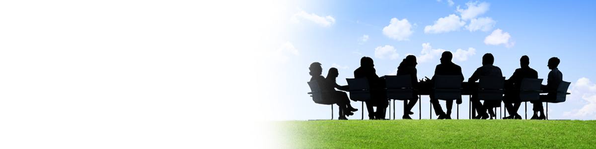 Your Trusted Source for DiSC Training and Certification