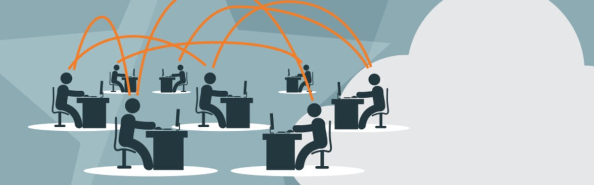 Your Trusted Source for DiSC Training and Certification