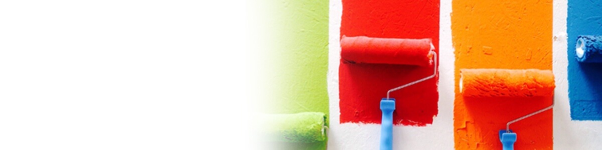 Your Trusted Source for DiSC Training and Certification