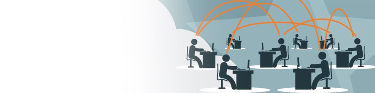 Your Trusted Source for DiSC Training and Certification