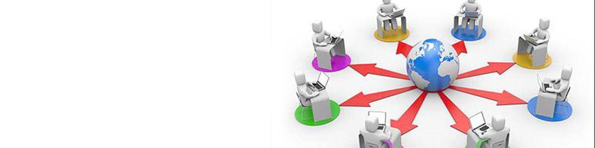 Your Trusted Source for DiSC Training and Certification