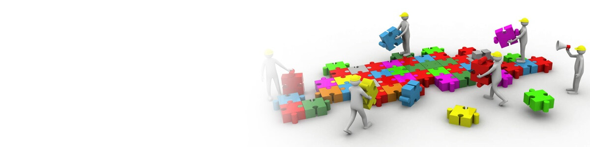 Your Trusted Source for DiSC Training and Certification