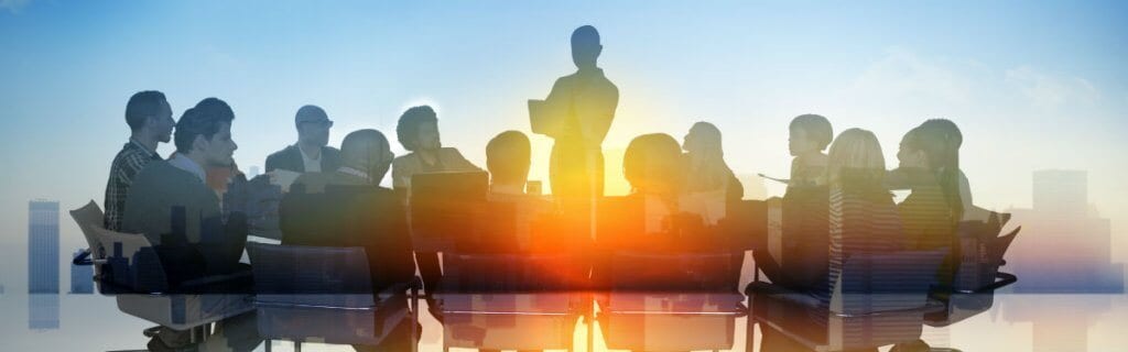 Your Trusted Source for DiSC Training and Certification