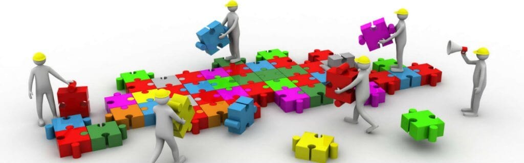 Your Trusted Source for DiSC Training and Certification