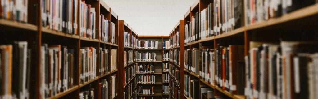 Your Trusted Source for DiSC Training and Certification