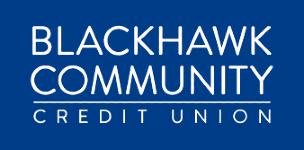 Your Trusted Source for DiSC Training and Certification