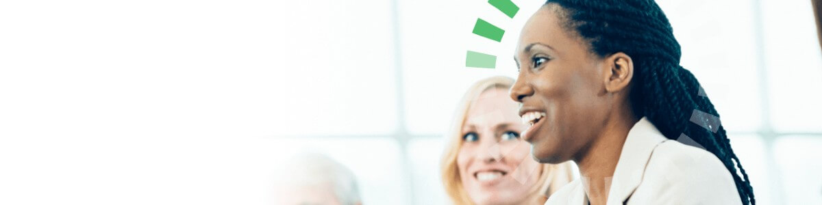 Your Trusted Source for DiSC Training and Certification