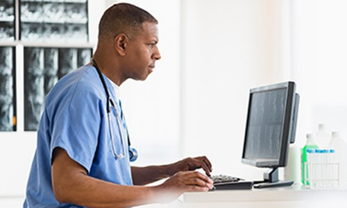 Your Trusted Source for DiSC Training and Certification