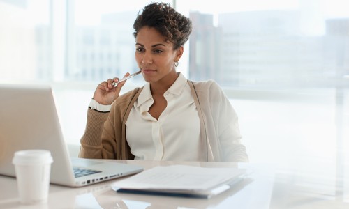 Your Trusted Source for DiSC Training and Certification