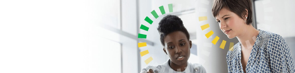 Your Trusted Source for DiSC Training and Certification
