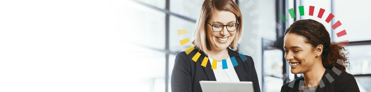 Your Trusted Source for DiSC Training and Certification