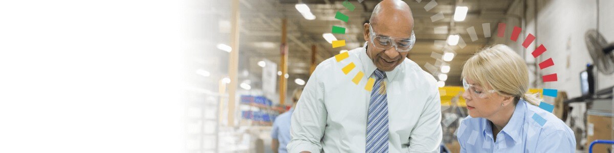 Your Trusted Source for DiSC Training and Certification