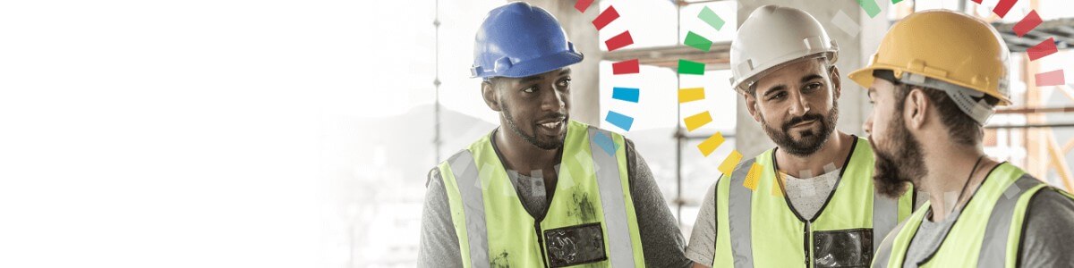 Your Trusted Source for DiSC Training and Certification